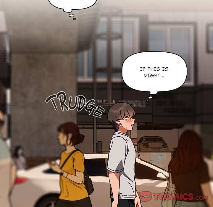 #Follow Me - Chapter 42 - picture 86