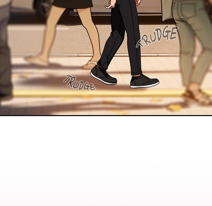 #Follow Me - Chapter 42 - picture 87