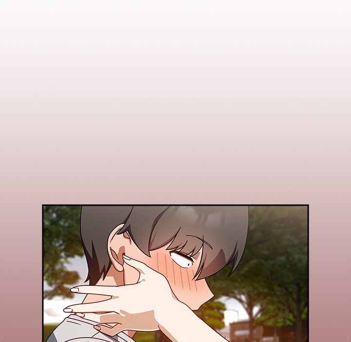 #Follow Me - Chapter 42 - picture 88