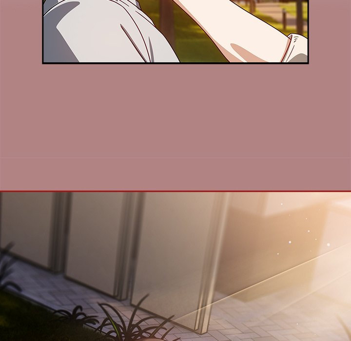 #Follow Me - Chapter 42 - picture 89