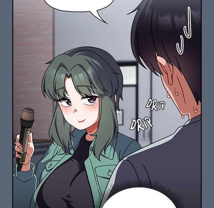 #Follow Me - Chapter 42 - picture 9