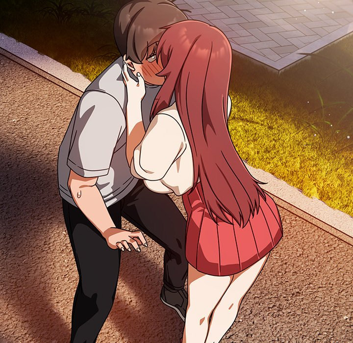 #Follow Me - Chapter 42 - picture 90