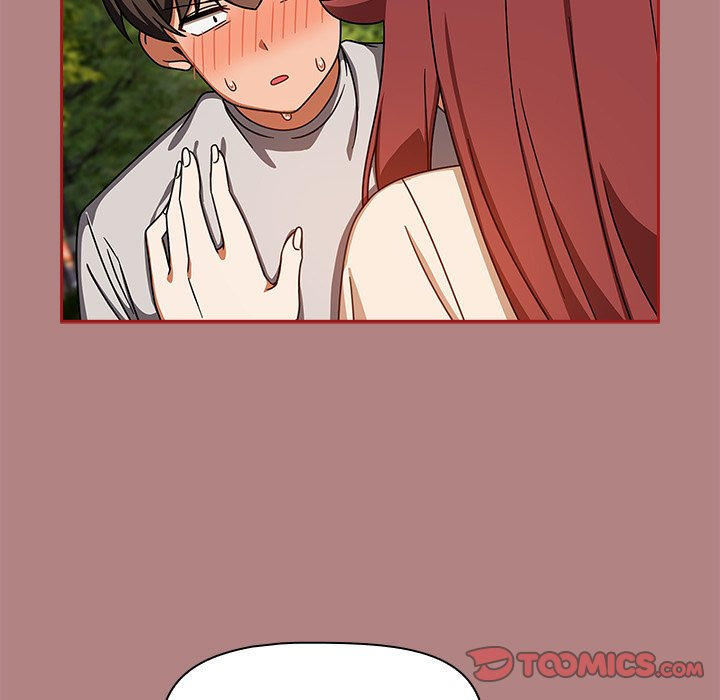 #Follow Me - Chapter 42 - picture 92