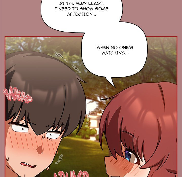 #Follow Me - Chapter 42 - picture 93
