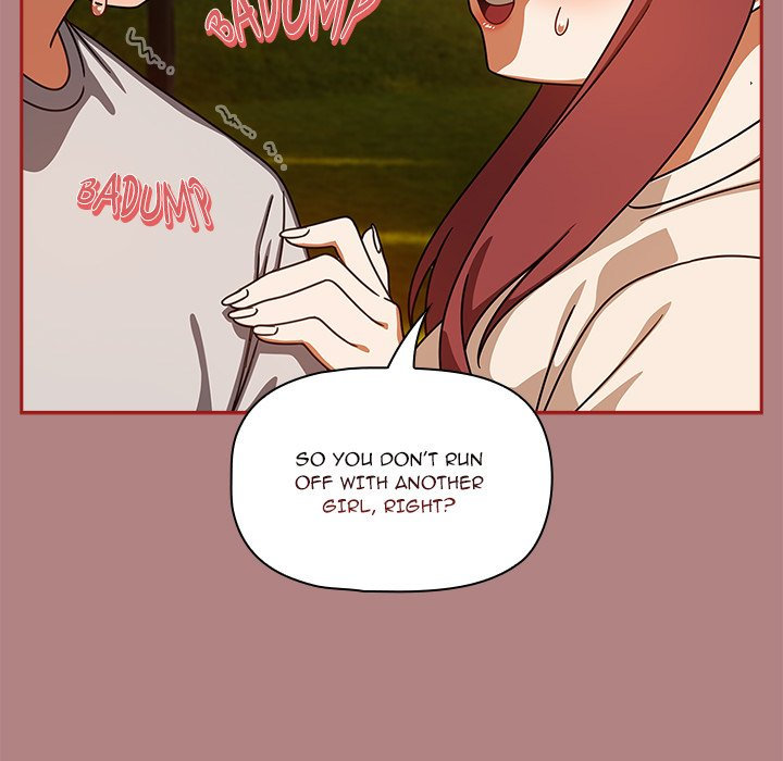 #Follow Me - Chapter 42 - picture 94