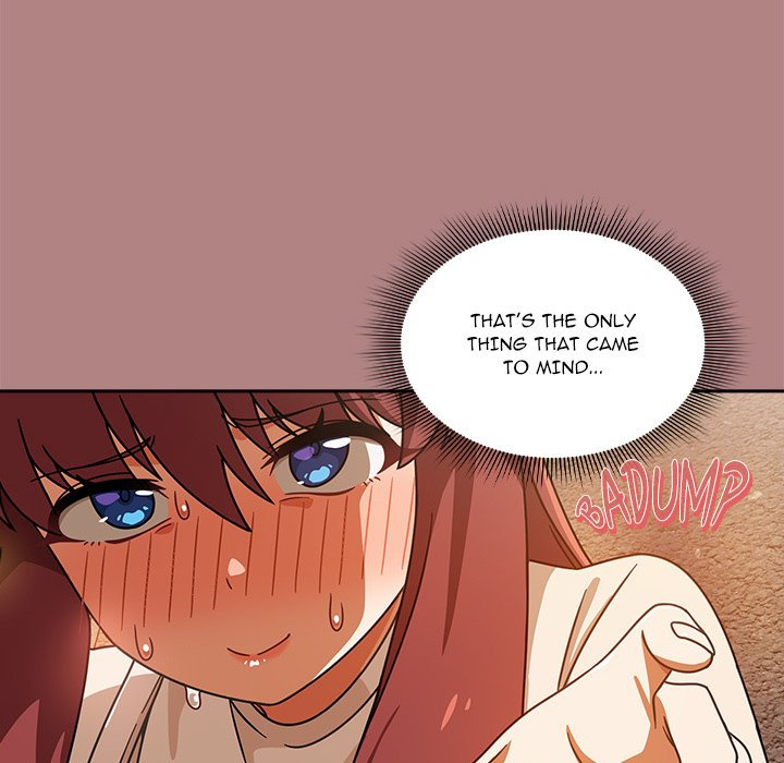 #Follow Me - Chapter 42 - picture 95