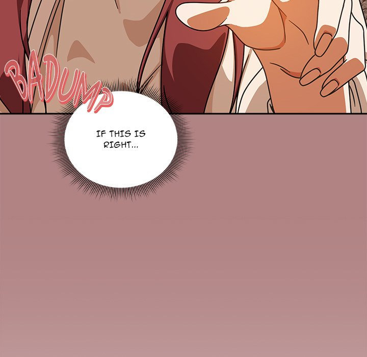 #Follow Me - Chapter 42 - picture 96