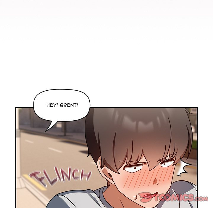 #Follow Me - Chapter 42 - picture 98