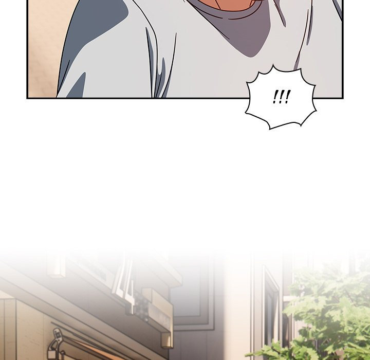 #Follow Me - Chapter 42 - picture 99