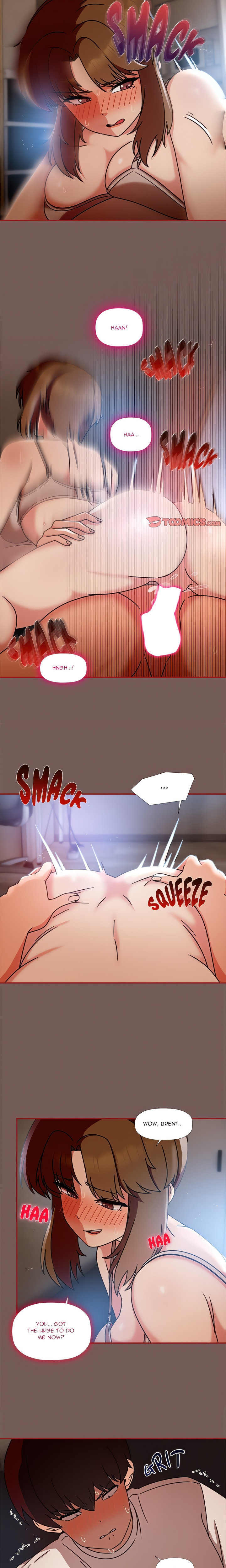 #Follow Me - Chapter 44 - picture 10