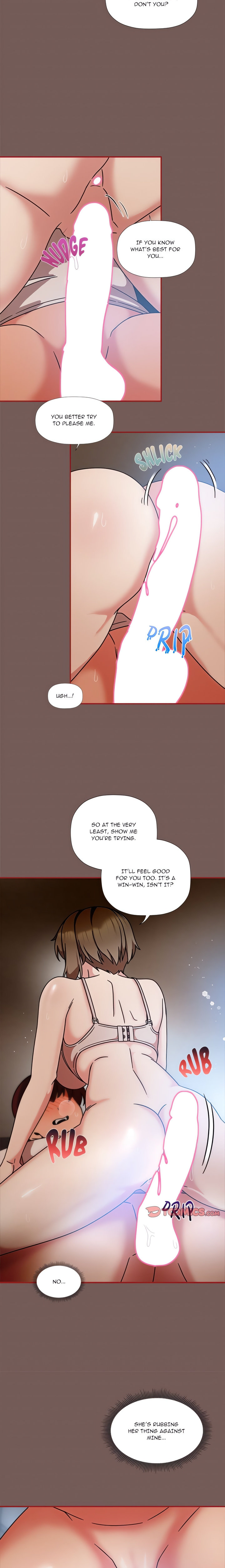 #Follow Me - Chapter 44 - picture 2