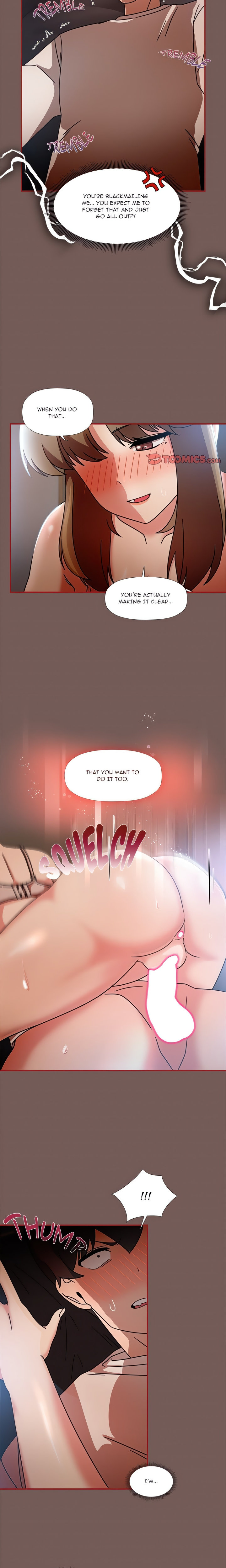 #Follow Me - Chapter 44 - picture 5