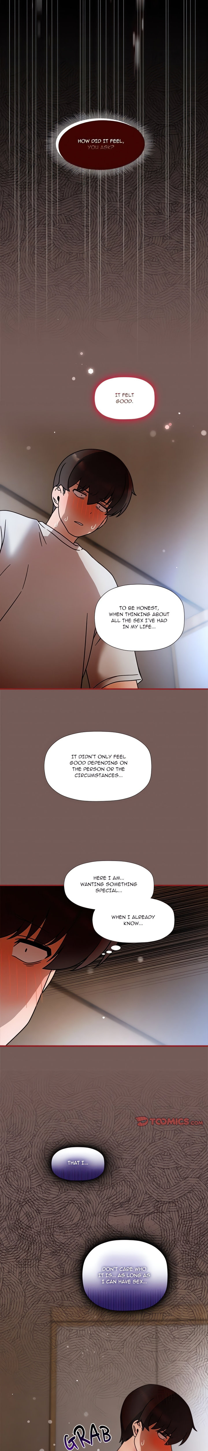 #Follow Me - Chapter 45 - picture 2