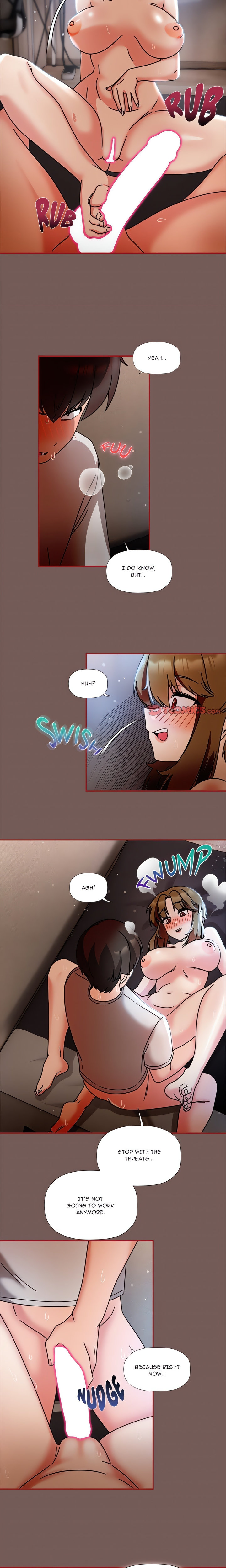 #Follow Me - Chapter 45 - picture 4