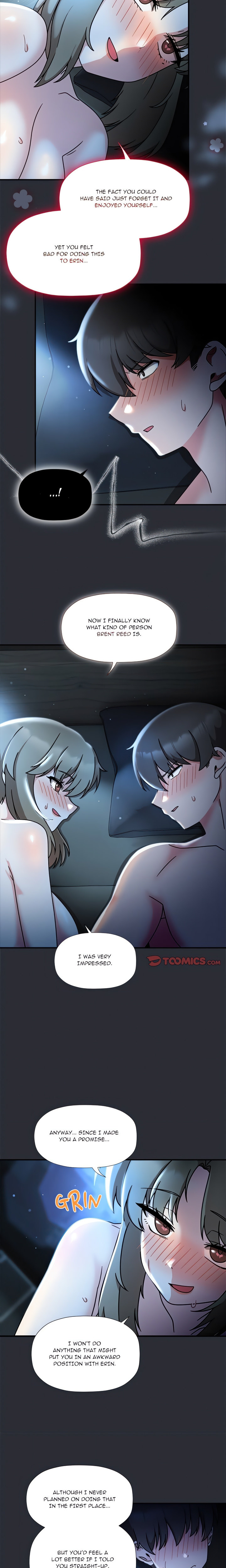#Follow Me - Chapter 46 - picture 3