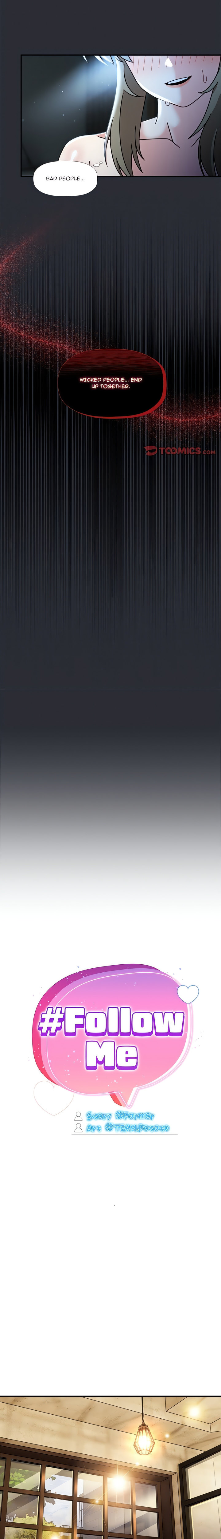 #Follow Me - Chapter 46 - picture 5