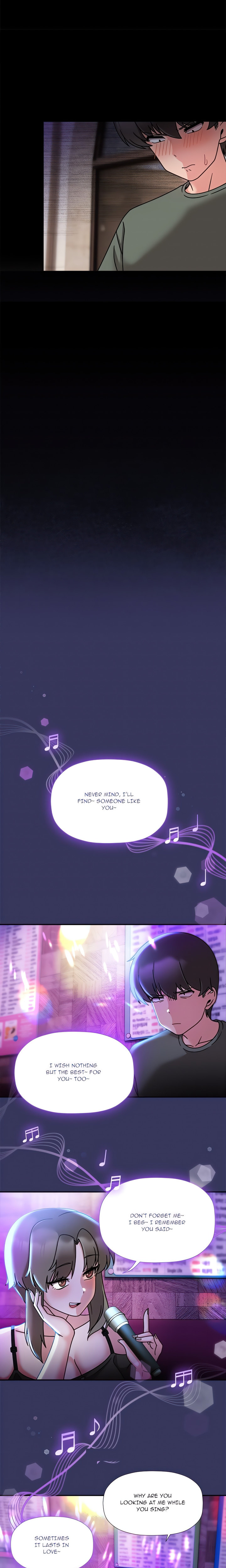#Follow Me - Chapter 47 - picture 11