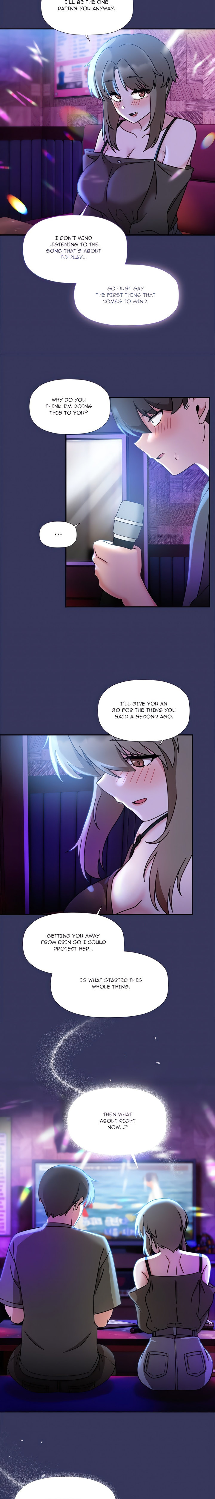 #Follow Me - Chapter 47 - picture 16