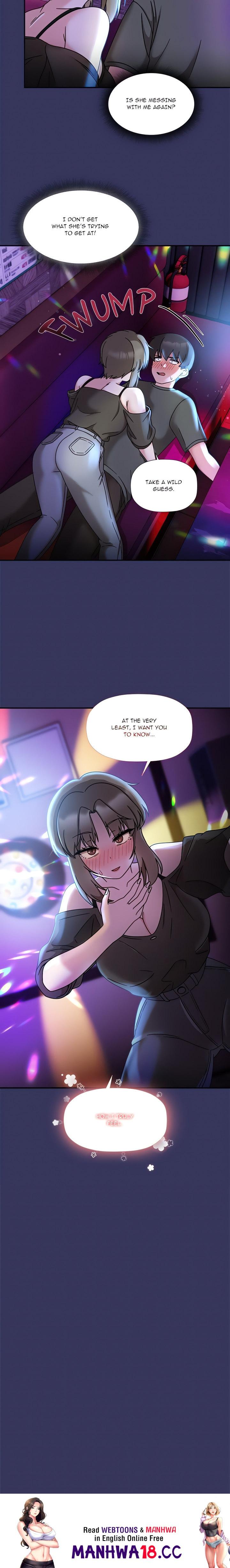 #Follow Me - Chapter 47 - picture 18