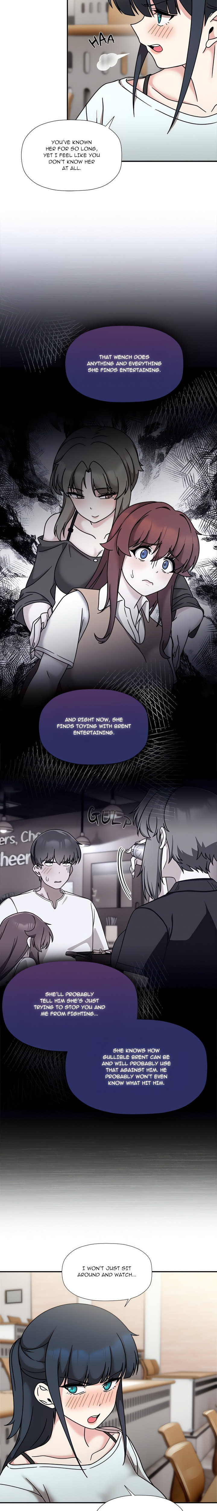 #Follow Me - Chapter 47 - picture 4