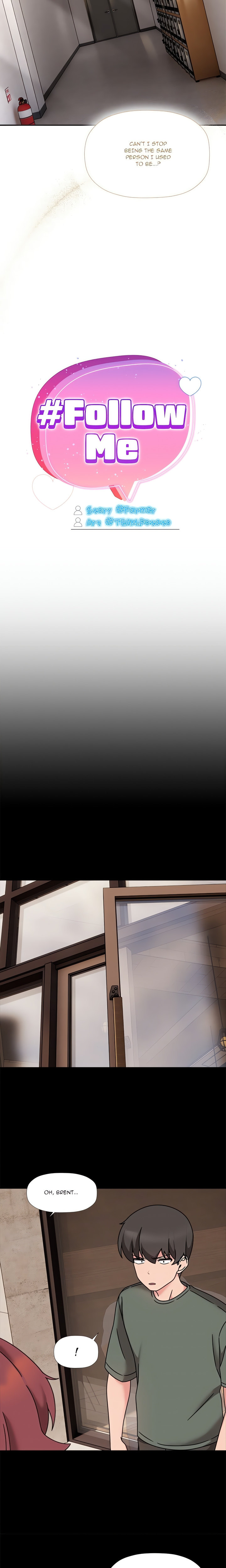 #Follow Me - Chapter 47 - picture 9