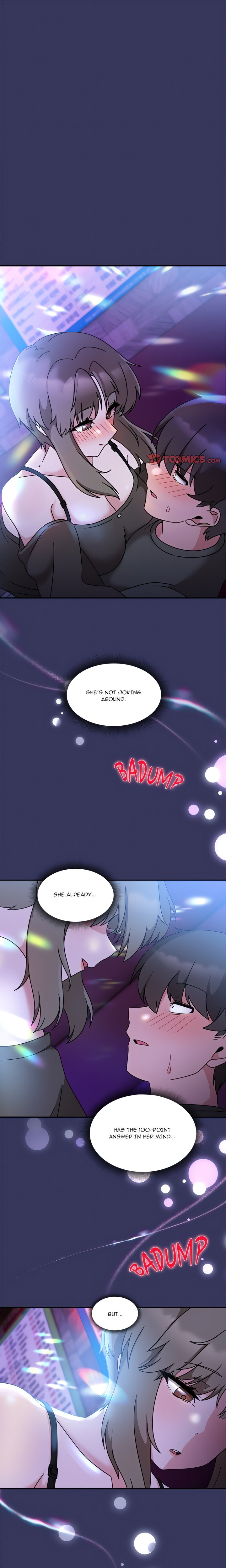#Follow Me - Chapter 48 - picture 0