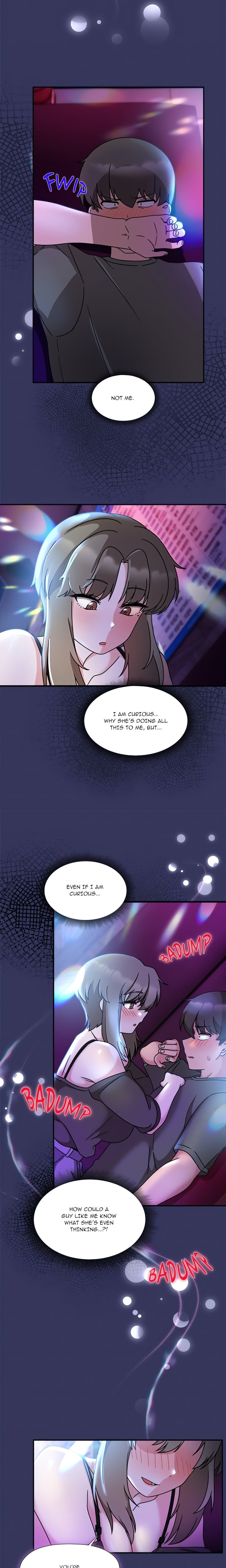 #Follow Me - Chapter 48 - picture 1