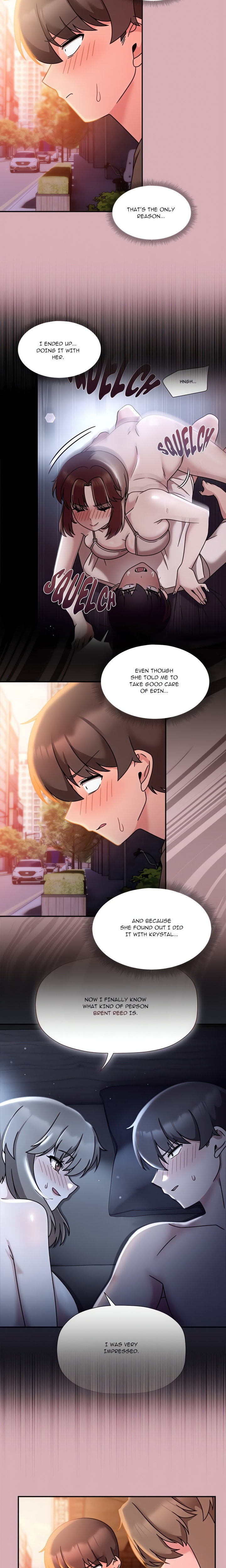 #Follow Me - Chapter 48 - picture 10