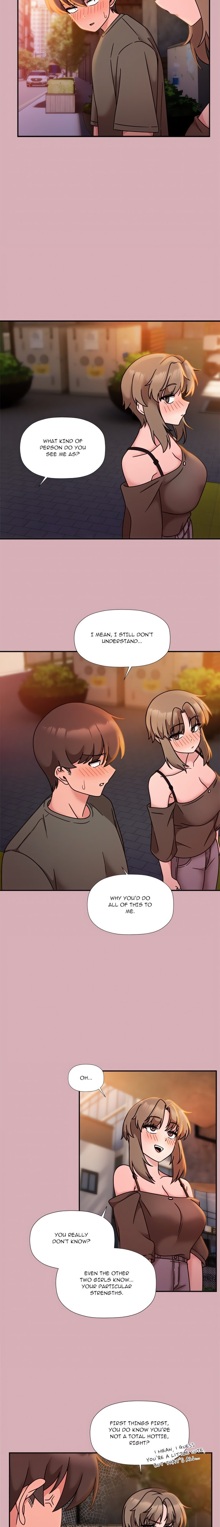 #Follow Me - Chapter 48 - picture 11