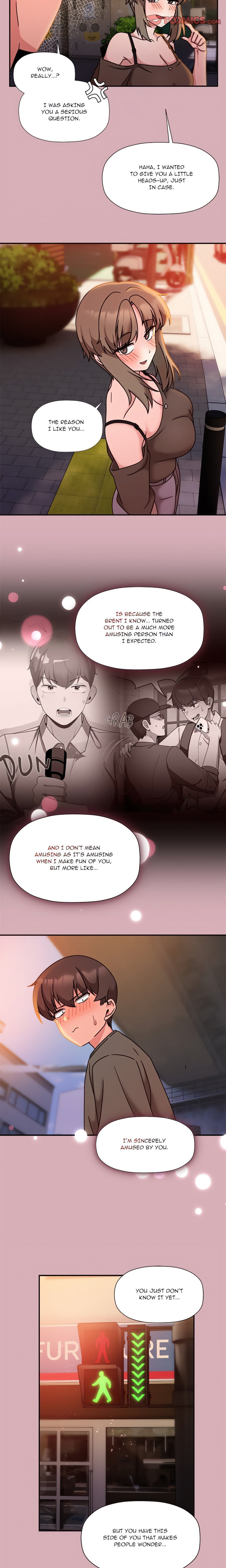 #Follow Me - Chapter 48 - picture 12