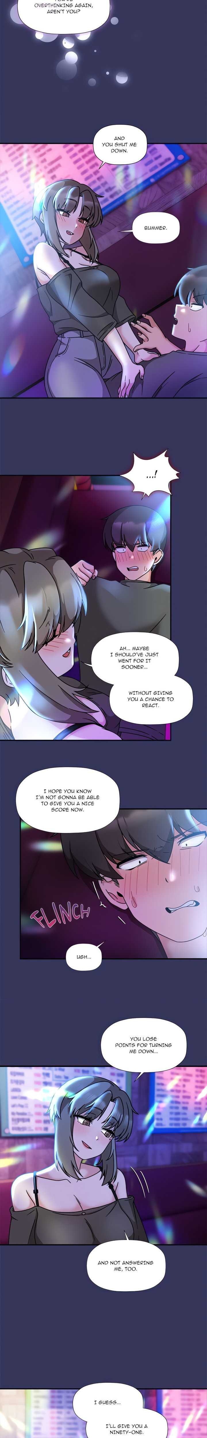 #Follow Me - Chapter 48 - picture 2
