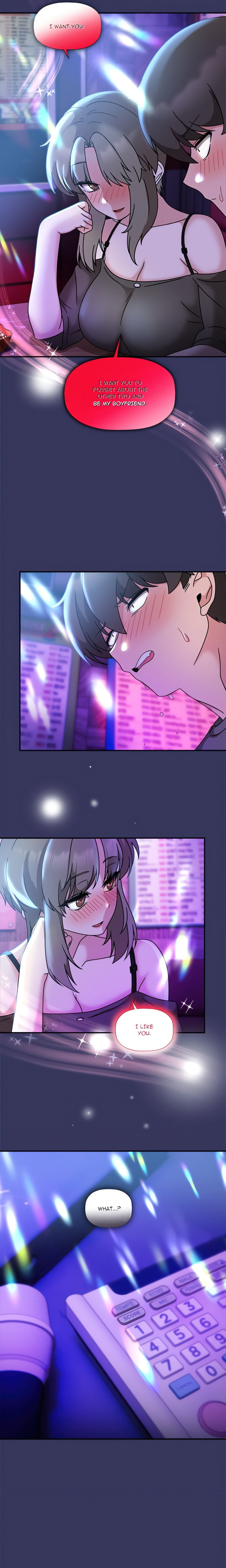 #Follow Me - Chapter 48 - picture 4