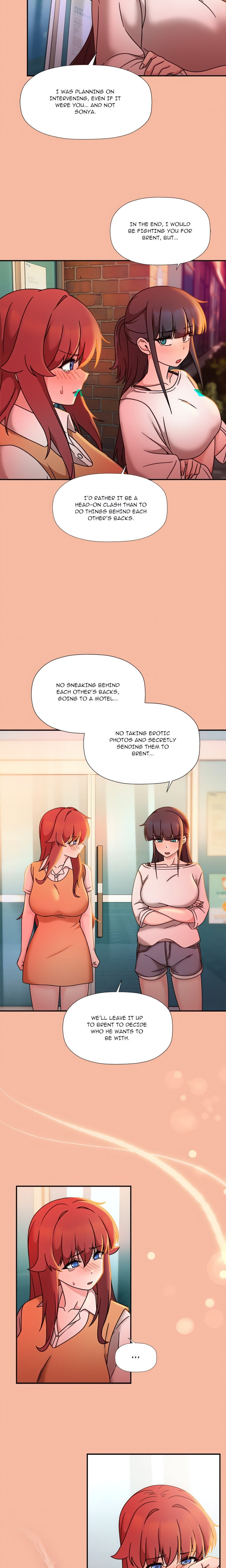 #Follow Me - Chapter 48 - picture 7