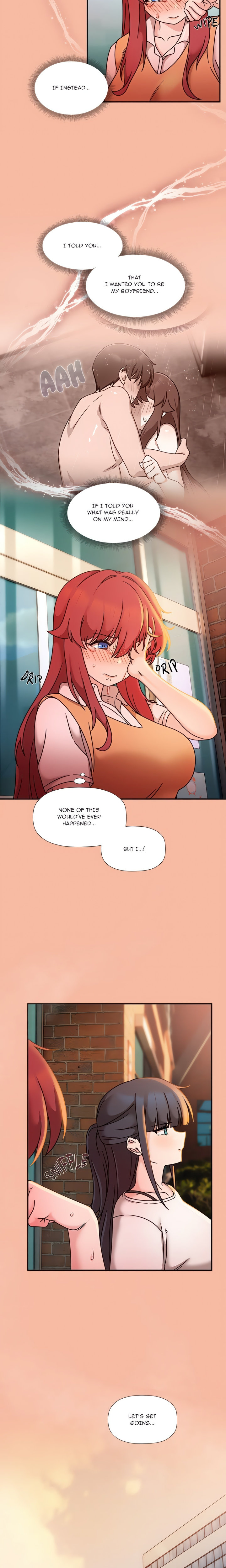 #Follow Me - Chapter 48 - picture 8