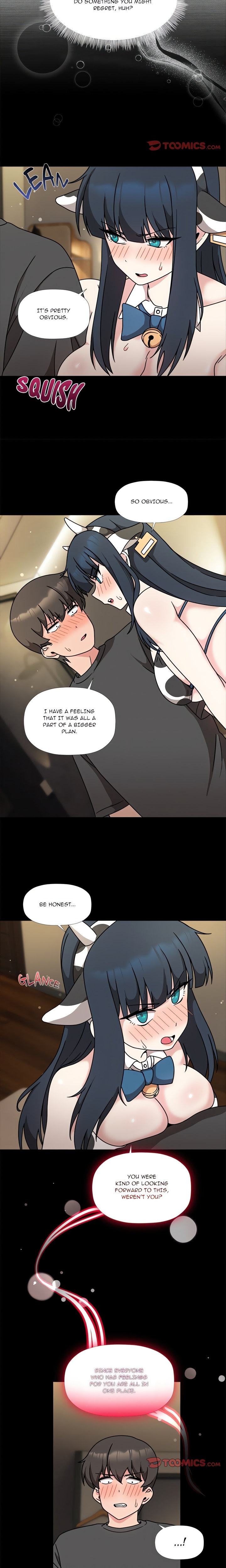 #Follow Me - Chapter 50 - picture 1