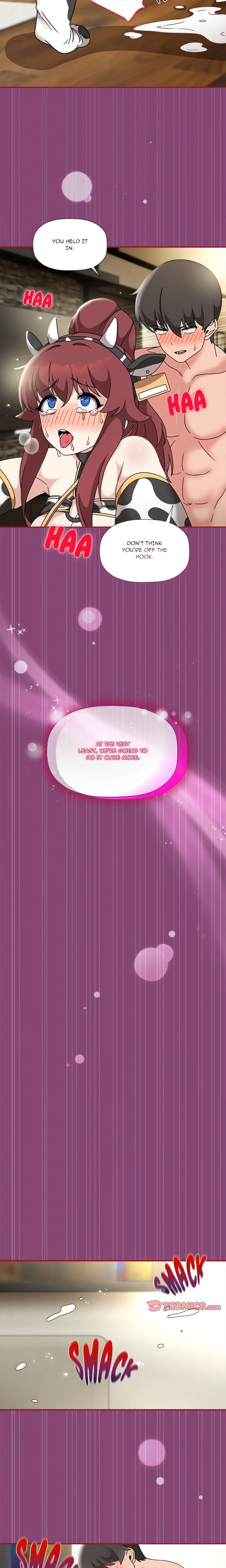 #Follow Me - Chapter 53 - picture 6