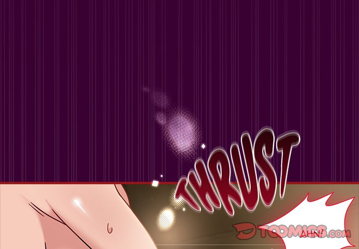 #Follow Me - Chapter 55 - picture 1