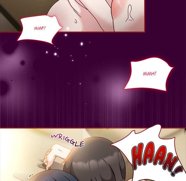 #Follow Me - Chapter 55 - picture 12