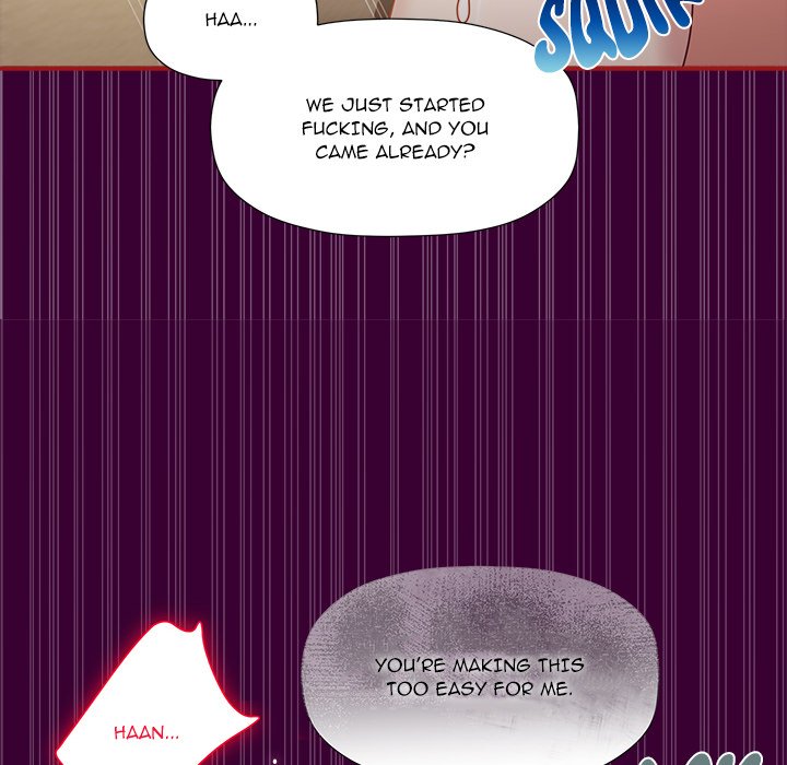 #Follow Me - Chapter 55 - picture 14
