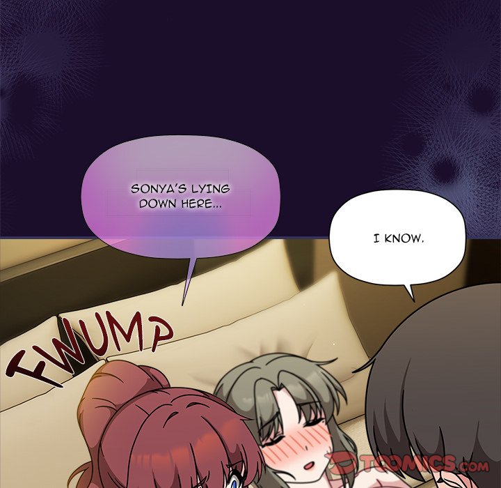 #Follow Me - Chapter 55 - picture 25