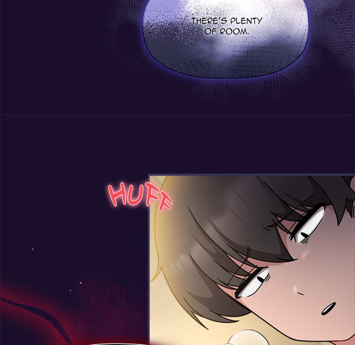 #Follow Me - Chapter 55 - picture 27