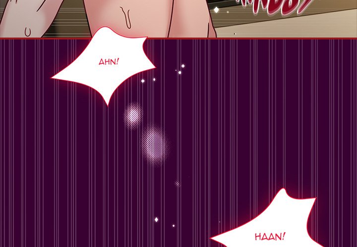 #Follow Me - Chapter 55 - picture 3