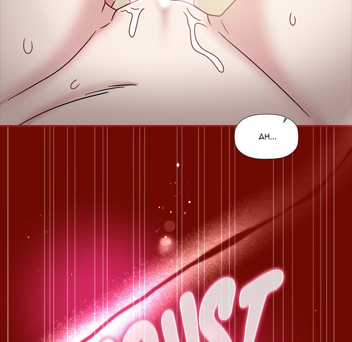 #Follow Me - Chapter 55 - picture 30