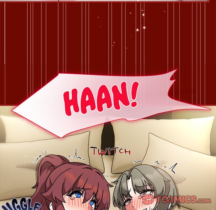 #Follow Me - Chapter 55 - picture 41