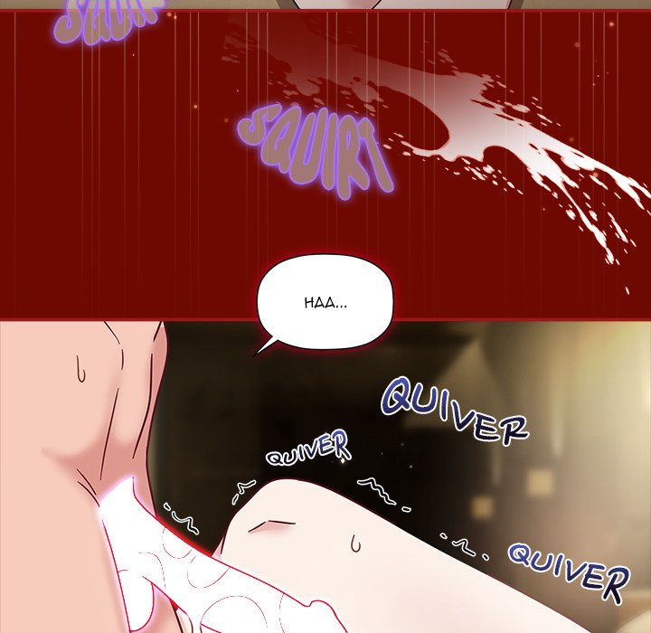 #Follow Me - Chapter 55 - picture 43