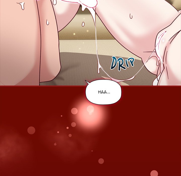 #Follow Me - Chapter 55 - picture 44