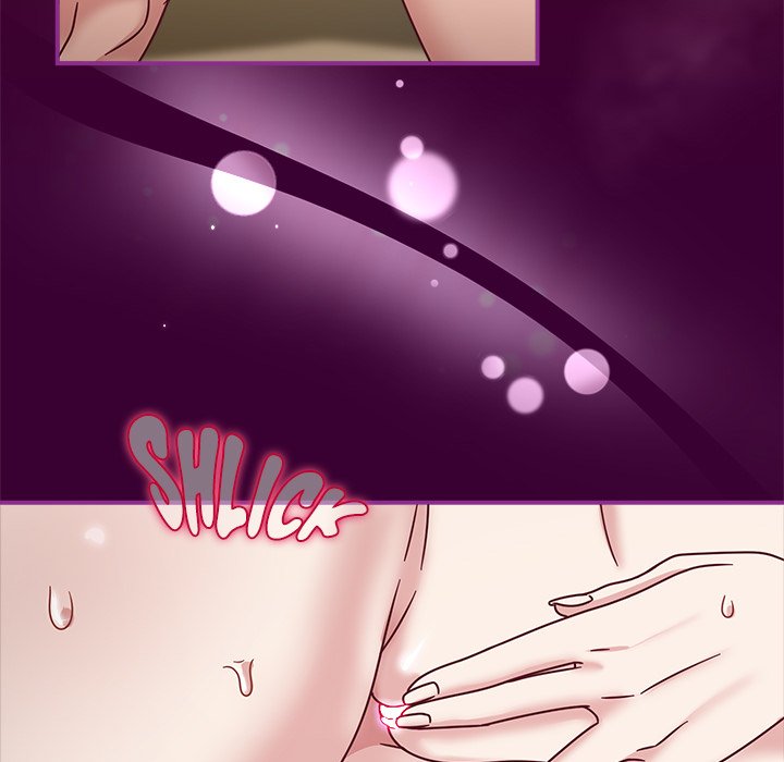 #Follow Me - Chapter 55 - picture 46