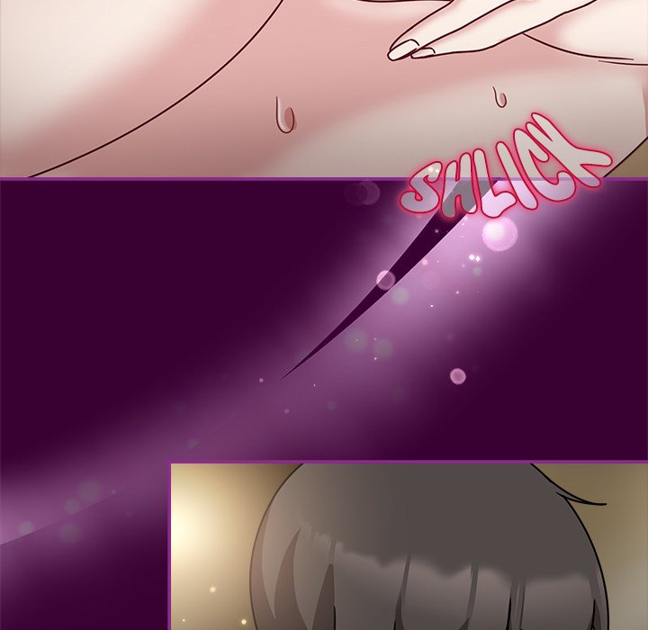#Follow Me - Chapter 55 - picture 47
