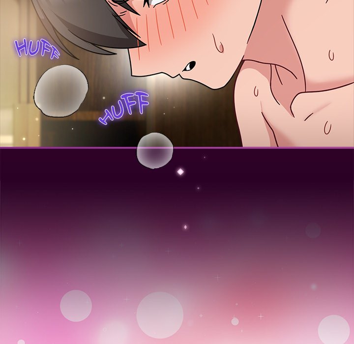 #Follow Me - Chapter 55 - picture 52