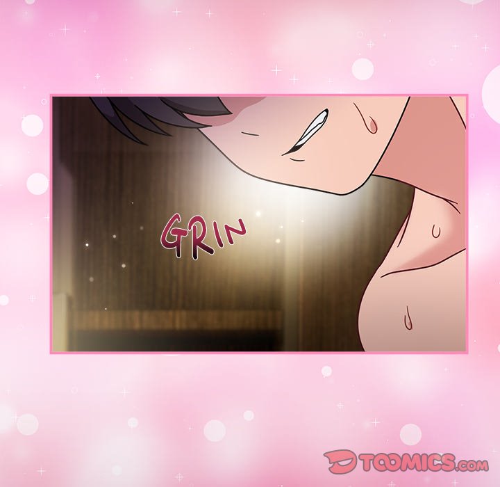 #Follow Me - Chapter 55 - picture 53